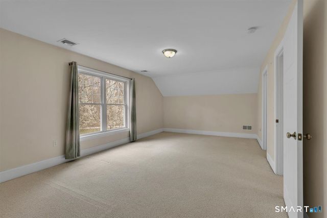 30 Beacon Hill Drive, Mansfield, CT 06268