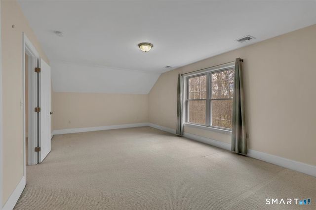 30 Beacon Hill Drive, Mansfield, CT 06268