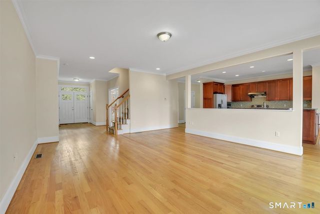 30 Beacon Hill Drive, Mansfield, CT 06268