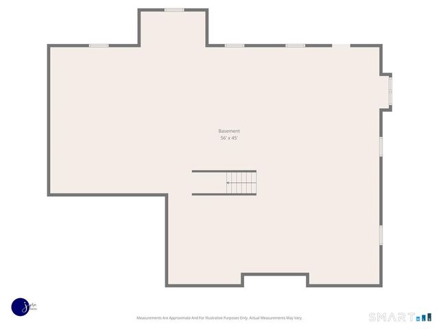 30 Beacon Hill Drive, Mansfield, CT 06268