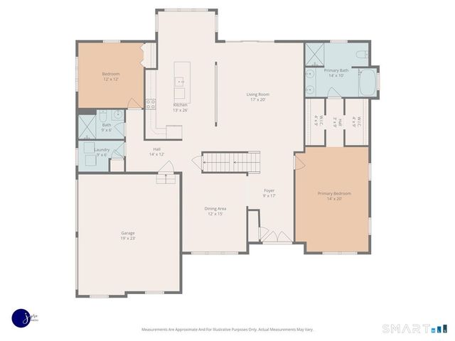 30 Beacon Hill Drive, Mansfield, CT 06268