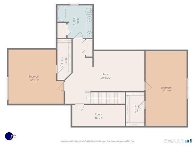 30 Beacon Hill Drive, Mansfield, CT 06268