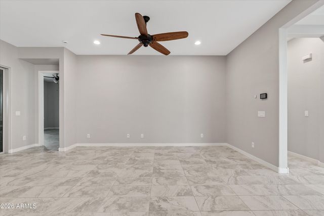 9603 E THEIA Drive, Mesa, AZ 85212