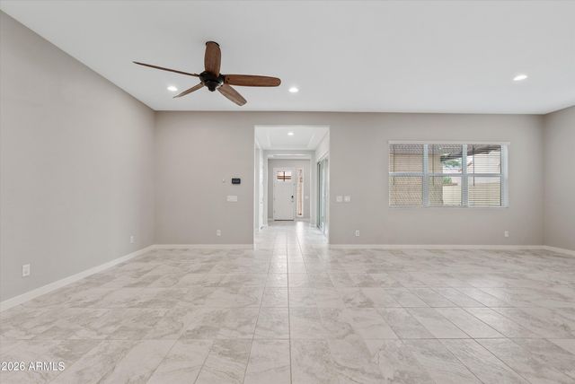 9603 E THEIA Drive, Mesa, AZ 85212