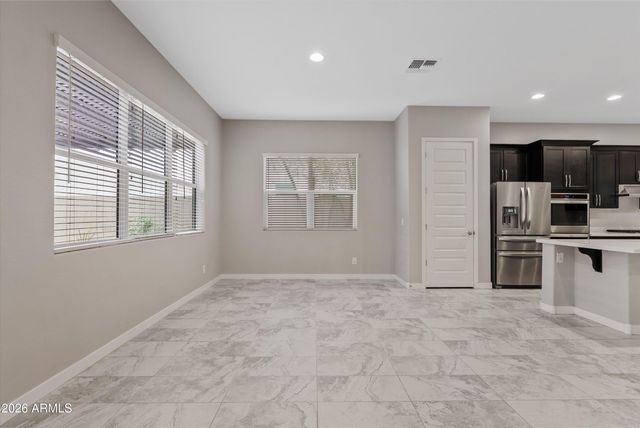 9603 E THEIA Drive, Mesa, AZ 85212