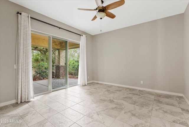 9603 E THEIA Drive, Mesa, AZ 85212