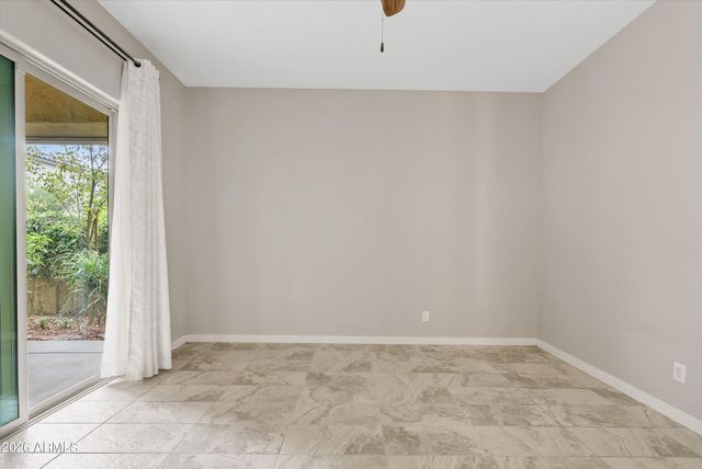 9603 E THEIA Drive, Mesa, AZ 85212