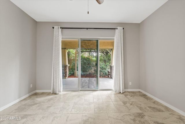 9603 E THEIA Drive, Mesa, AZ 85212