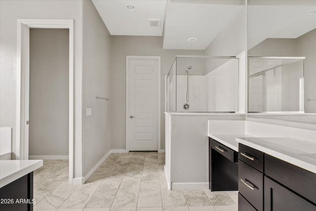 9603 E THEIA Drive, Mesa, AZ 85212