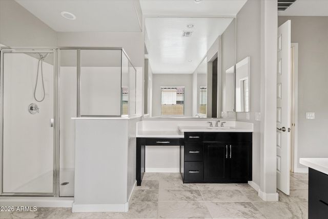 9603 E THEIA Drive, Mesa, AZ 85212