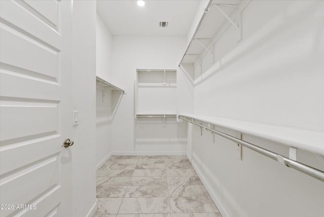 9603 E THEIA Drive, Mesa, AZ 85212