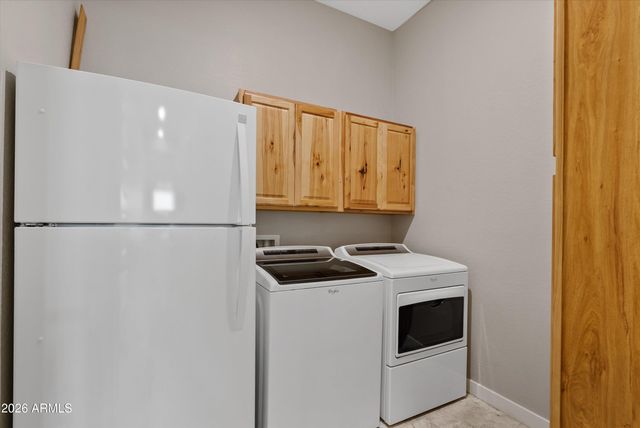 9603 E THEIA Drive, Mesa, AZ 85212