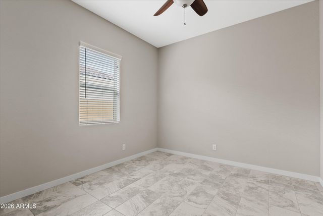 9603 E THEIA Drive, Mesa, AZ 85212