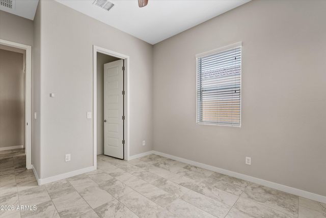 9603 E THEIA Drive, Mesa, AZ 85212