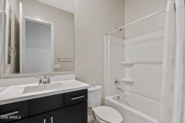 9603 E THEIA Drive, Mesa, AZ 85212