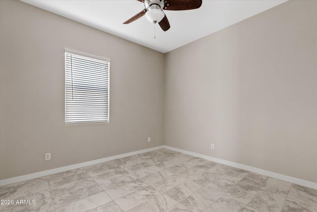 9603 E THEIA Drive, Mesa, AZ 85212