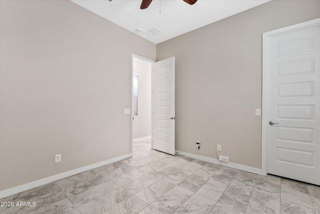 9603 E THEIA Drive, Mesa, AZ 85212