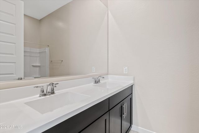 9603 E THEIA Drive, Mesa, AZ 85212