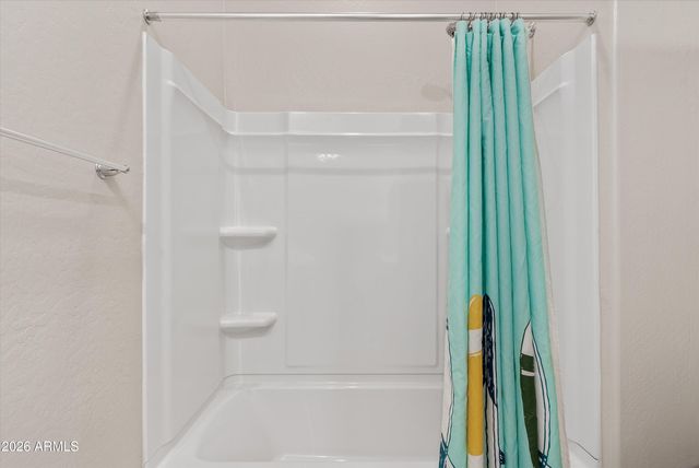 9603 E THEIA Drive, Mesa, AZ 85212