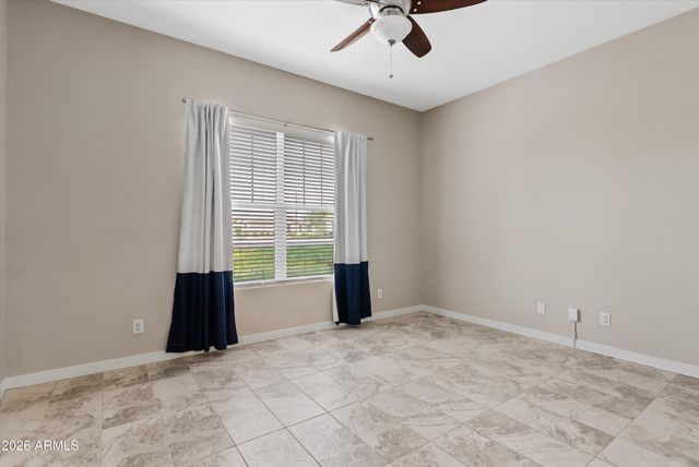 9603 E THEIA Drive, Mesa, AZ 85212