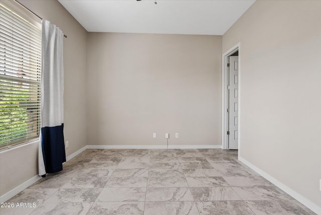 9603 E THEIA Drive, Mesa, AZ 85212