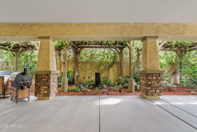 9603 E THEIA Drive, Mesa, AZ 85212