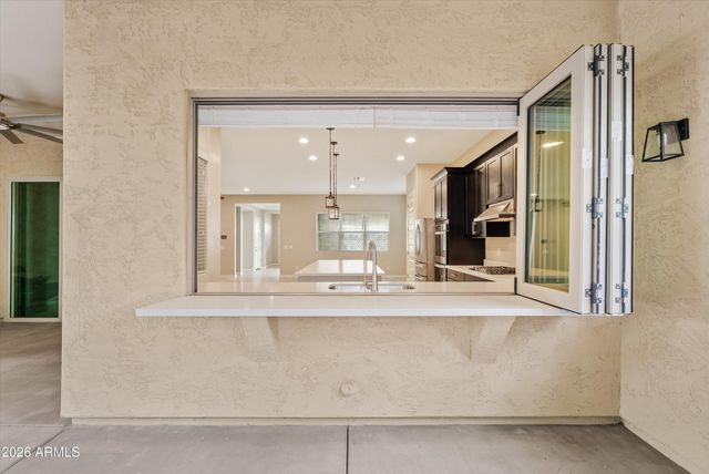 9603 E THEIA Drive, Mesa, AZ 85212