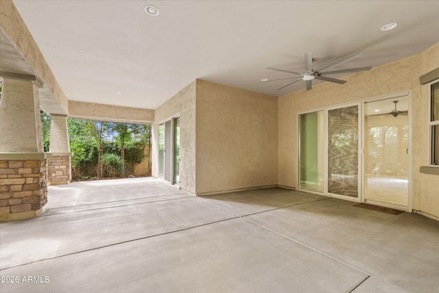 9603 E THEIA Drive, Mesa, AZ 85212