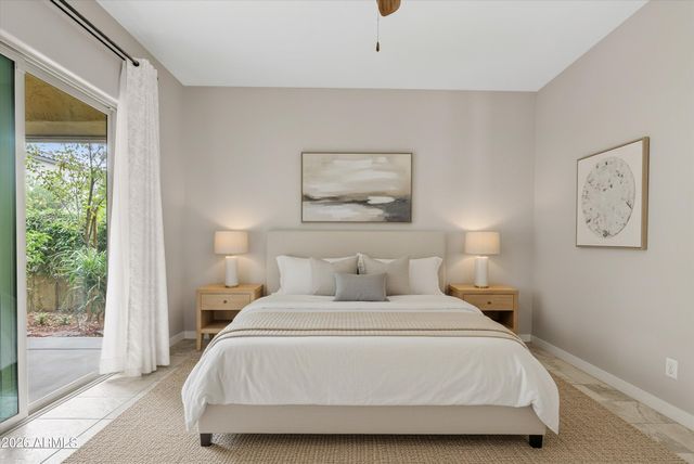 9603 E THEIA Drive, Mesa, AZ 85212