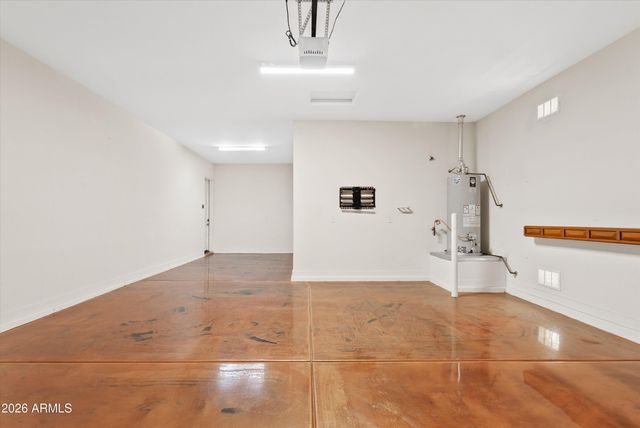 9603 E THEIA Drive, Mesa, AZ 85212