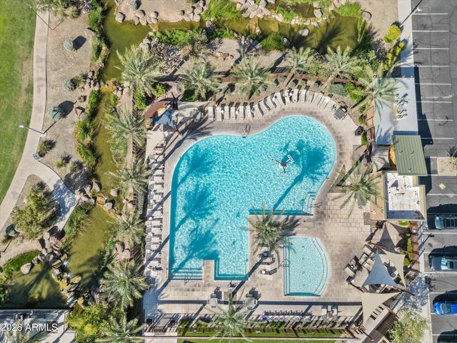 9603 E THEIA Drive, Mesa, AZ 85212