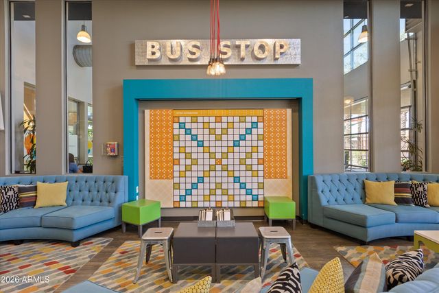 9603 E THEIA Drive, Mesa, AZ 85212