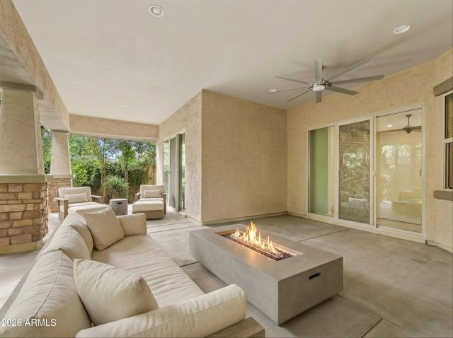 9603 E THEIA Drive, Mesa, AZ 85212