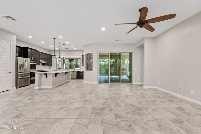 9603 E THEIA Drive, Mesa, AZ 85212