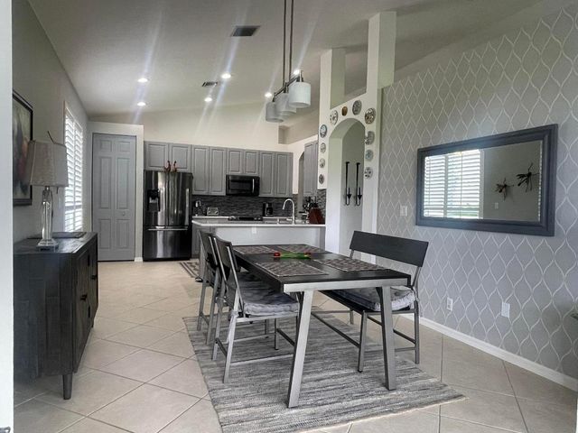 7947 Lando Avenue, Boynton Beach, FL 33437