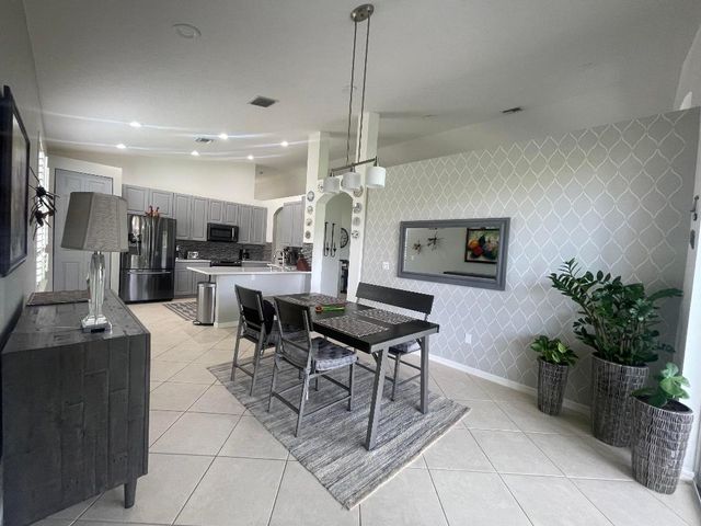 7947 Lando Avenue, Boynton Beach, FL 33437