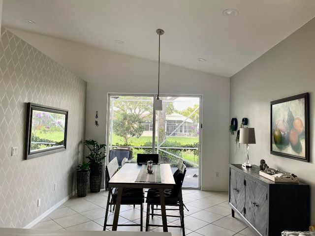 7947 Lando Avenue, Boynton Beach, FL 33437