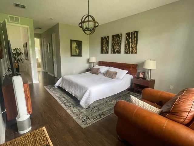 7947 Lando Avenue, Boynton Beach, FL 33437