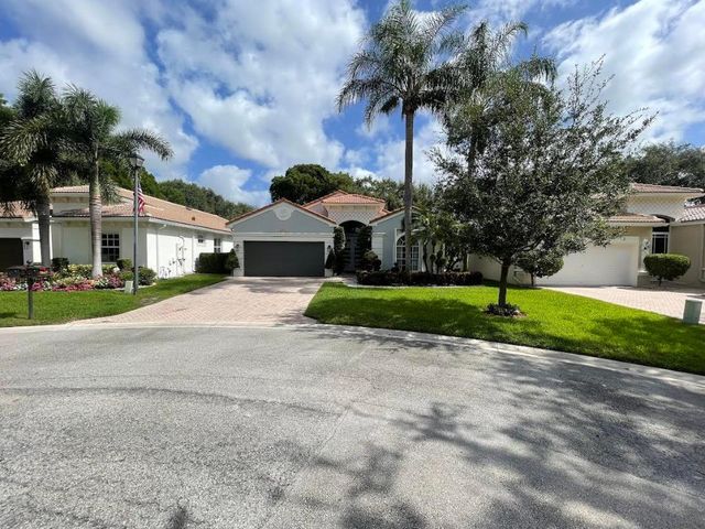 7947 Lando Avenue, Boynton Beach, FL 33437