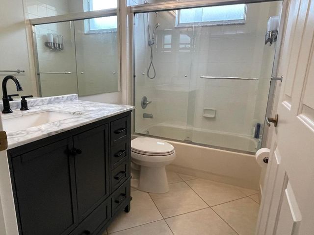 7947 Lando Avenue, Boynton Beach, FL 33437