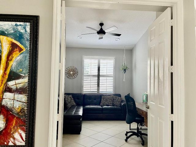 7947 Lando Avenue, Boynton Beach, FL 33437