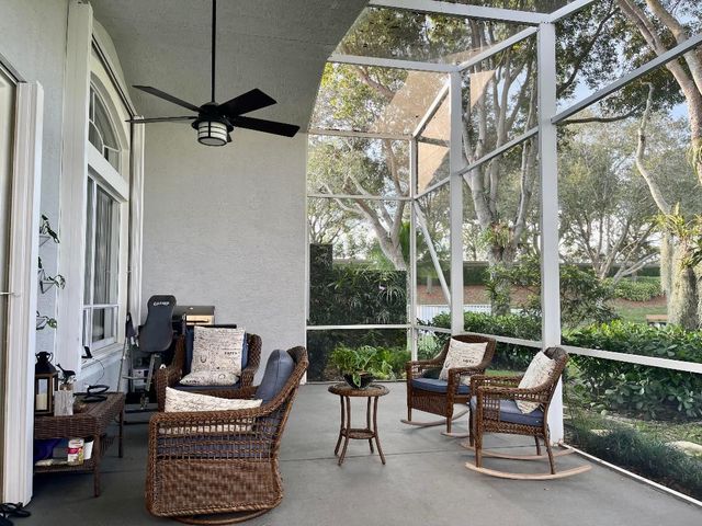 7947 Lando Avenue, Boynton Beach, FL 33437