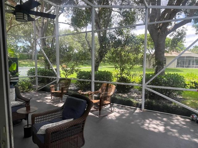 7947 Lando Avenue, Boynton Beach, FL 33437