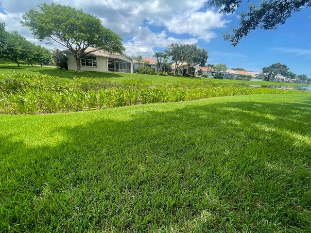 7947 Lando Avenue, Boynton Beach, FL 33437