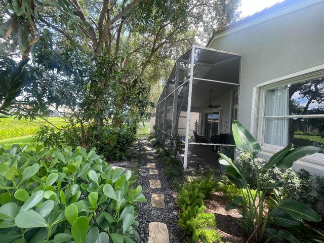 7947 Lando Avenue, Boynton Beach, FL 33437