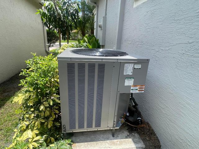 7947 Lando Avenue, Boynton Beach, FL 33437