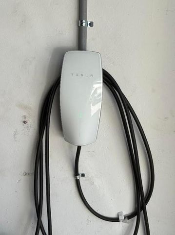 7947 Lando Avenue, Boynton Beach, FL 33437