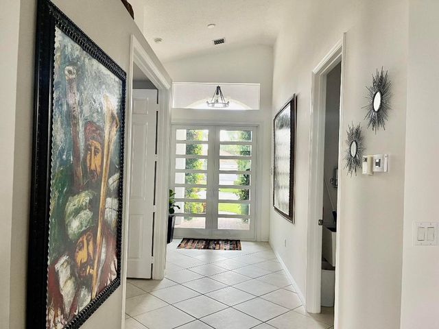 7947 Lando Avenue, Boynton Beach, FL 33437