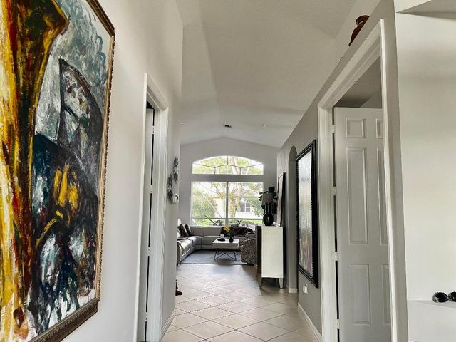 7947 Lando Avenue, Boynton Beach, FL 33437