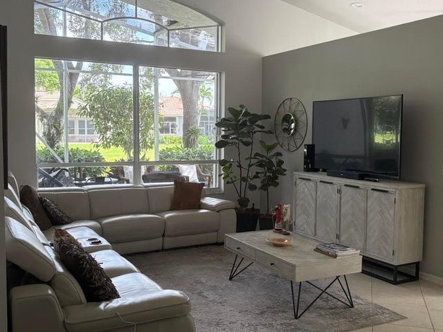 7947 Lando Avenue, Boynton Beach, FL 33437